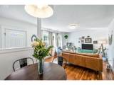5814 6TH Ave - Photo 10