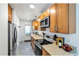 5814 6TH Ave - Photo 11