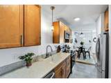 5814 6TH Ave - Photo 12