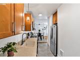 5814 6TH Ave - Photo 13