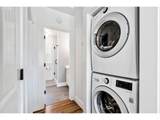 5814 6TH Ave - Photo 14
