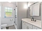 5814 6TH Ave - Photo 15