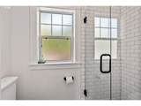 5814 6TH Ave - Photo 16