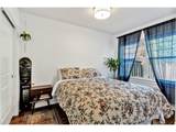 5814 6TH Ave - Photo 17