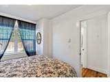 5814 6TH Ave - Photo 18