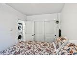 5814 6TH Ave - Photo 19