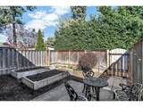 5814 6TH Ave - Photo 20