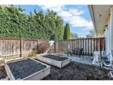 5814 6TH Ave - Photo 21