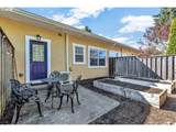 5814 6TH Ave - Photo 22