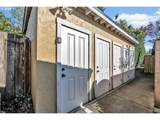 5814 6TH Ave - Photo 23