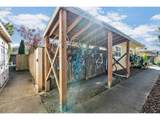 5814 6TH Ave - Photo 24