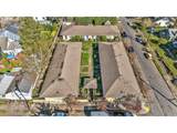 5814 6TH Ave - Photo 25