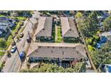 5814 6TH Ave - Photo 26