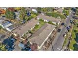 5814 6TH Ave - Photo 27