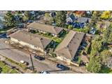 5814 6TH Ave - Photo 28