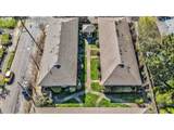 5814 6TH Ave - Photo 29
