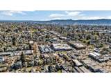 5814 6TH Ave - Photo 30