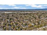 5814 6TH Ave - Photo 31