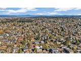 5814 6TH Ave - Photo 32