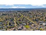 5814 6TH Ave - Photo 33