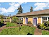 5814 6TH Ave - Photo 4