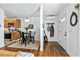 5814 6TH Ave - Photo 5