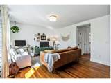 5814 6TH Ave - Photo 6