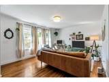 5814 6TH Ave - Photo 7