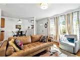 5814 6TH Ave - Photo 8