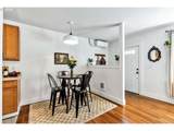 5814 6TH Ave - Photo 9
