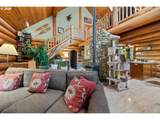 19178 Echo Dell Ln - Photo 10