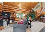 19178 Echo Dell Ln - Photo 11