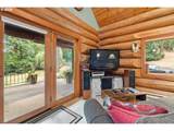 19178 Echo Dell Ln - Photo 12