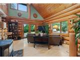 19178 Echo Dell Ln - Photo 13