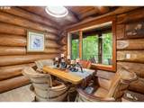 19178 Echo Dell Ln - Photo 14