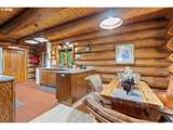 19178 Echo Dell Ln - Photo 15