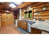 19178 Echo Dell Ln - Photo 16