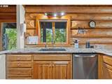 19178 Echo Dell Ln - Photo 17