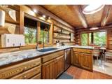 19178 Echo Dell Ln - Photo 18