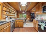 19178 Echo Dell Ln - Photo 19