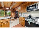 19178 Echo Dell Ln - Photo 20