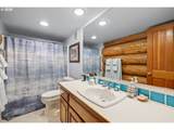 19178 Echo Dell Ln - Photo 21