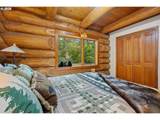 19178 Echo Dell Ln - Photo 23