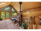 19178 Echo Dell Ln - Photo 24