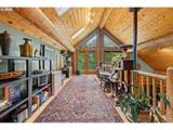 19178 Echo Dell Ln - Photo 25
