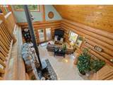 19178 Echo Dell Ln - Photo 26