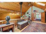 19178 Echo Dell Ln - Photo 27