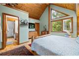 19178 Echo Dell Ln - Photo 28