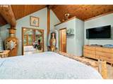 19178 Echo Dell Ln - Photo 29