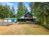19178 Echo Dell Ln - Photo 3